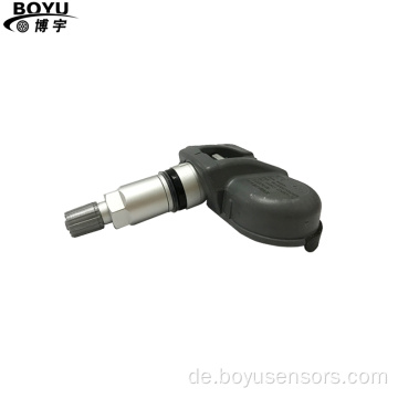 Reifendruck TPMS Sensor A0035400217 für Mercedes Benz